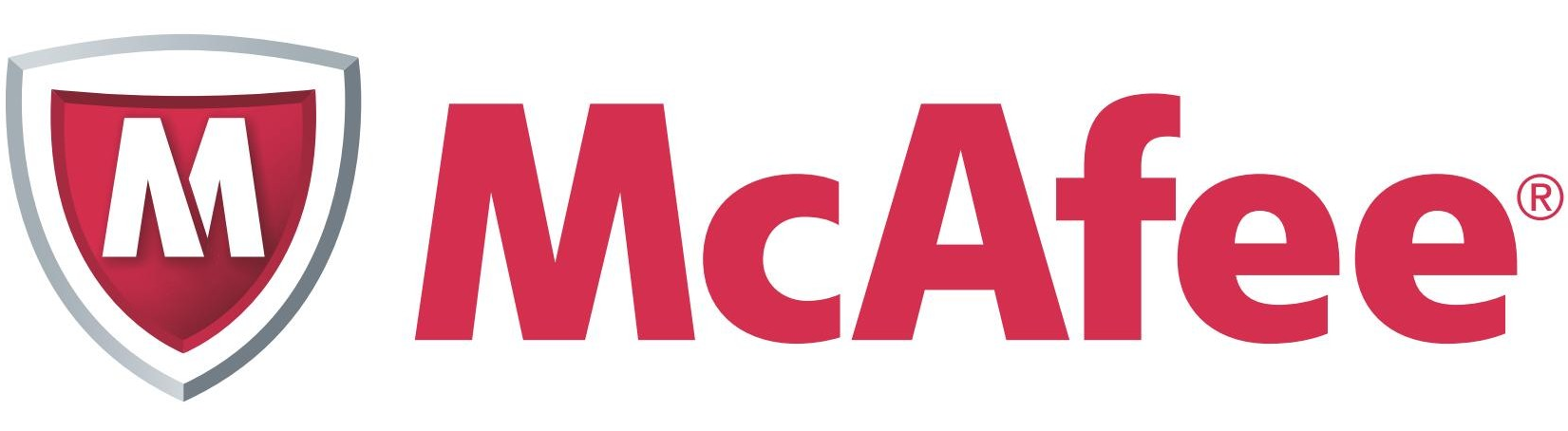 Buy Mcafee By Intel Saas Endpoint Protection Advanced Plus 1 Year Gold Support Competitive Upgrade Subscription License 1 Node 1 Year Tx Computer Solutions Aust P L