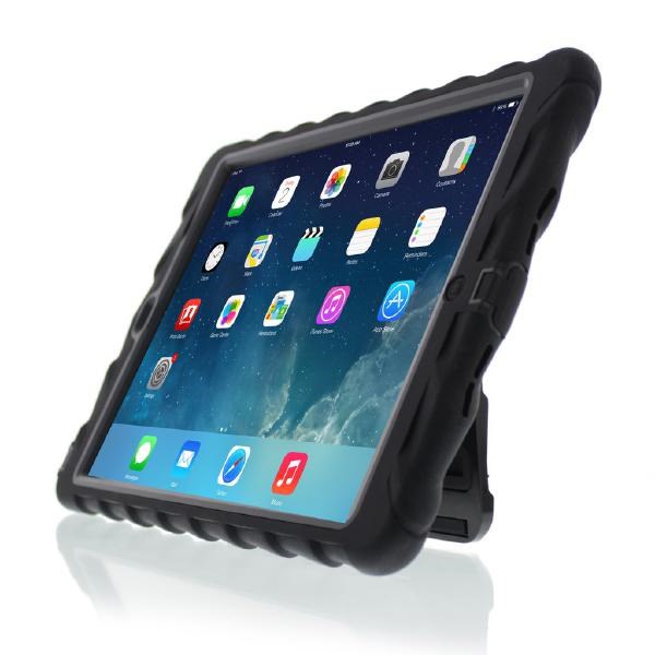 Buy Gumdrop Hideaway Ipad Air Case Designed For Ipad Air Models